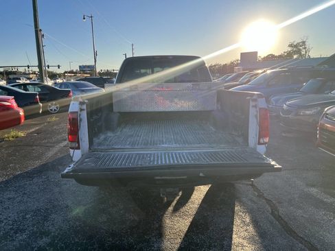 Used 2003 Ford F150 XL image 8