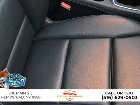 Used 2018 Mercedes-Benz GLA 250 4MATIC image 25