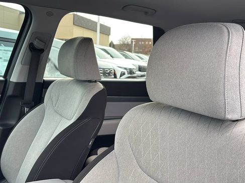 Used 2021 Hyundai Palisade SE image 24