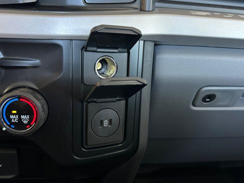 New 2026 Ford F250 XL image 26