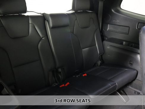 Used 2024 Kia Telluride SX X-Line AWD/4WD image 12