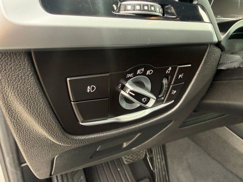 Used 2019 BMW X3 sDrive30i w/ Convenience Package image 28