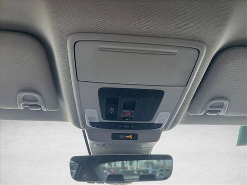 Used 2024 Honda Accord Touring image 21