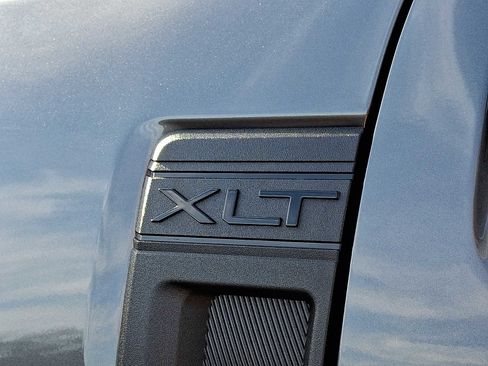 New 2026 Ford Maverick XLT w/ XLT Luxury Package image 21