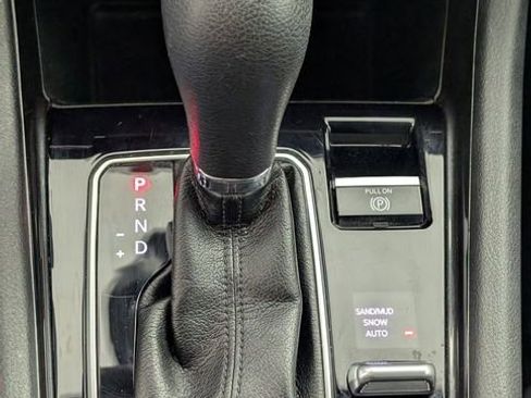 Certified 2023 Jeep Compass Sport AWD/4WD image 21