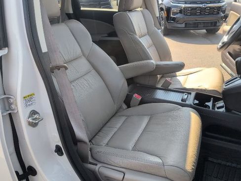 Used 2013 Honda CR-V EX-L image 46