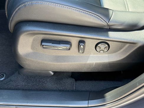 Used 2021 Honda CR-V EX-L image 27