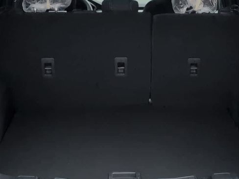 New 2026 Ford Escape Active image 11