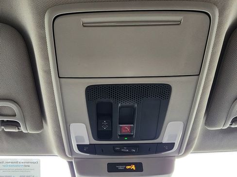 Used 2023 Honda Accord Touring image 22