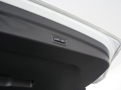 Certified 2025 BMW X1 M35i image 17