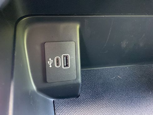 New 2026 Ford F150 XLT w/ Equipment Group 302A MID AWD/4WD image 33