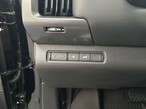 New 2026 Nissan Pathfinder Rock Creek AWD/4WD image 18