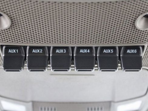 Used 2022 Ford F350 XLT w/ XLT Value Package image 27