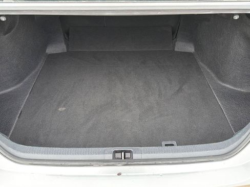 Used 2024 Toyota Camry LE FWD image 17