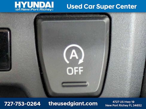 Used 2023 Toyota RAV4 XLE w/ Convenience Package image 29