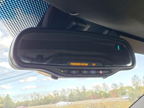 Used 2008 Chevrolet Corvette Coupe w/ Preferred Equipment Group image 29