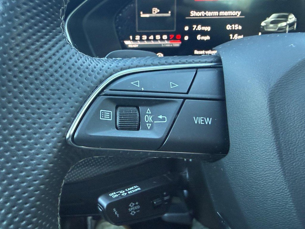 Used 2023 Audi S5 Premium Plus AWD/4WD image 18
