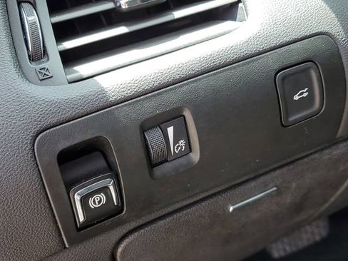 Used 2014 Chevrolet Impala LT FWD image 19