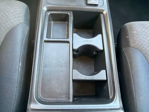 Used 2016 Honda CR-V SE image 34