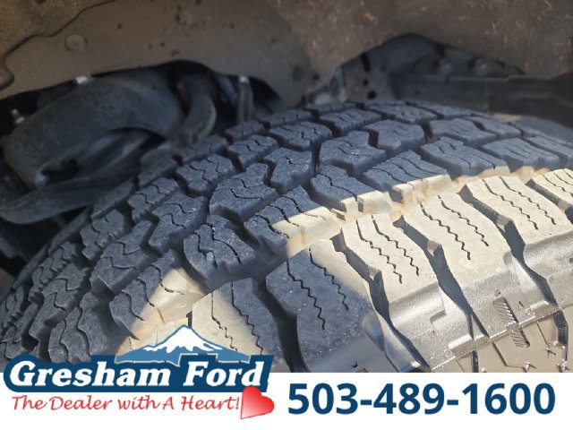 Used 2021 Ford F150 XLT w/ Equipment Group 301A Mid AWD/4WD image 35