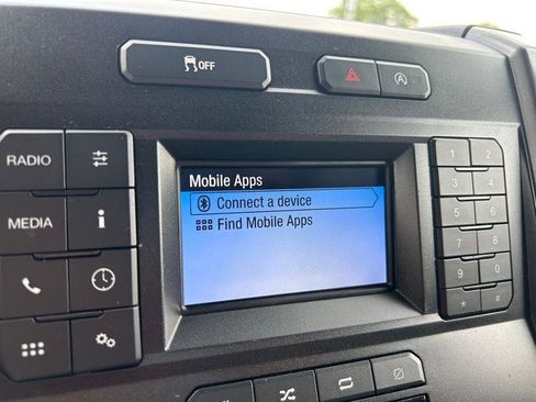 Used 2018 Ford F150 XLT w/ Equipment Group 301A Mid image 15