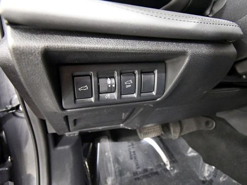 Used 2023 Subaru Outback Wilderness AWD/4WD image 20