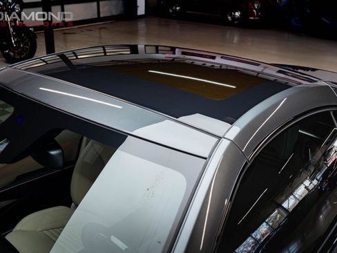 Used 2014 Mercedes-Benz SL 550 SL 550 image 54