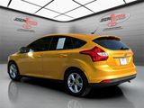 Used 2012 Ford Focus SE image 3