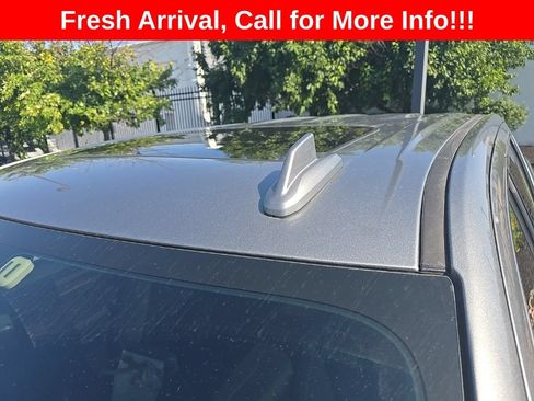 Used 2023 GMC Sierra 1500 Denali w/ Denali Reserve Package AWD/4WD image 28