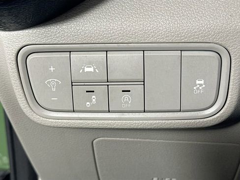 Used 2021 Kia Soul EX image 25