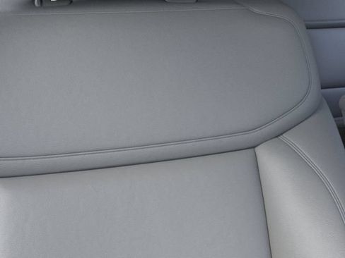 New 2026 Ford Expedition Max Active AWD/4WD image 16