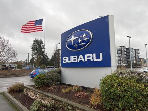 Used 2016 MAZDA MAZDA6 Touring image 10