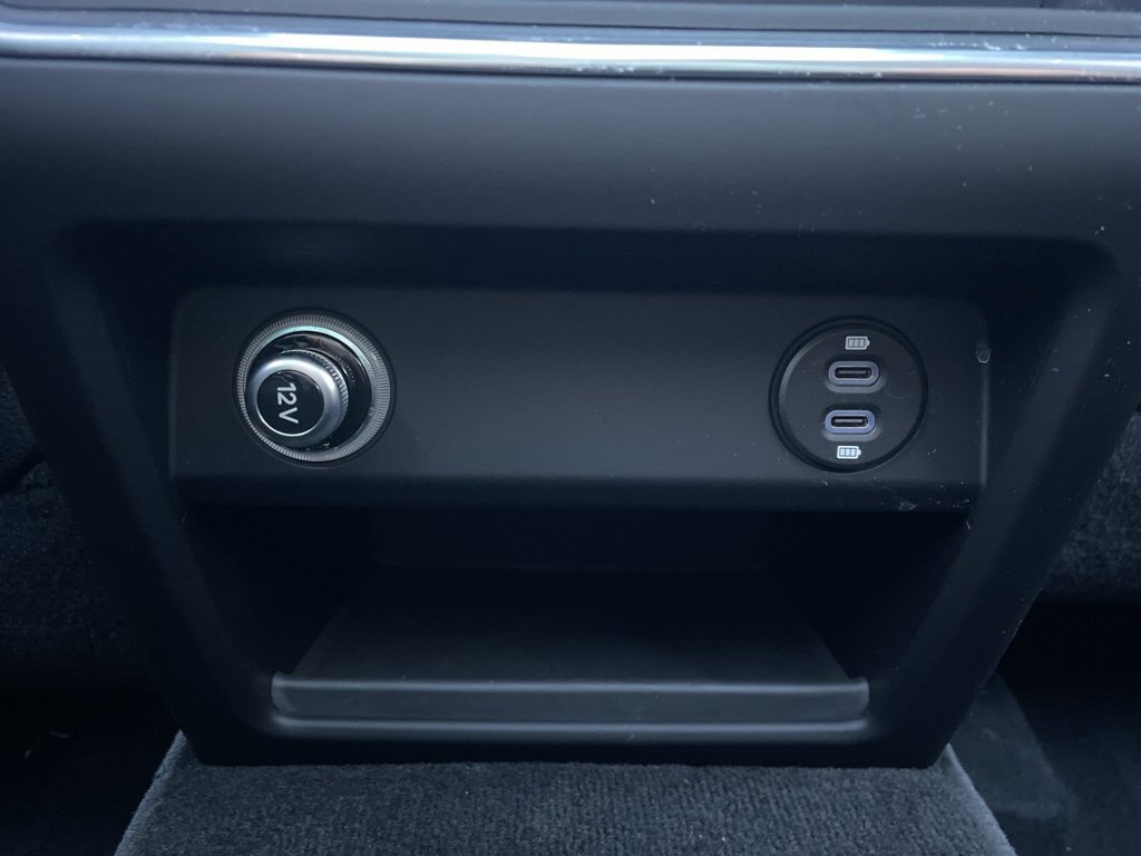 Certified 2023 Porsche Cayenne Platinum Edition AWD/4WD image 23