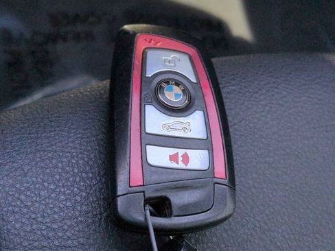 Used 2016 BMW 428i Coupe RWD image 28