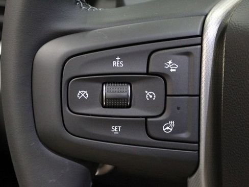New 2026 GMC Sierra 1500 Denali w/ Technology Package AWD/4WD image 24