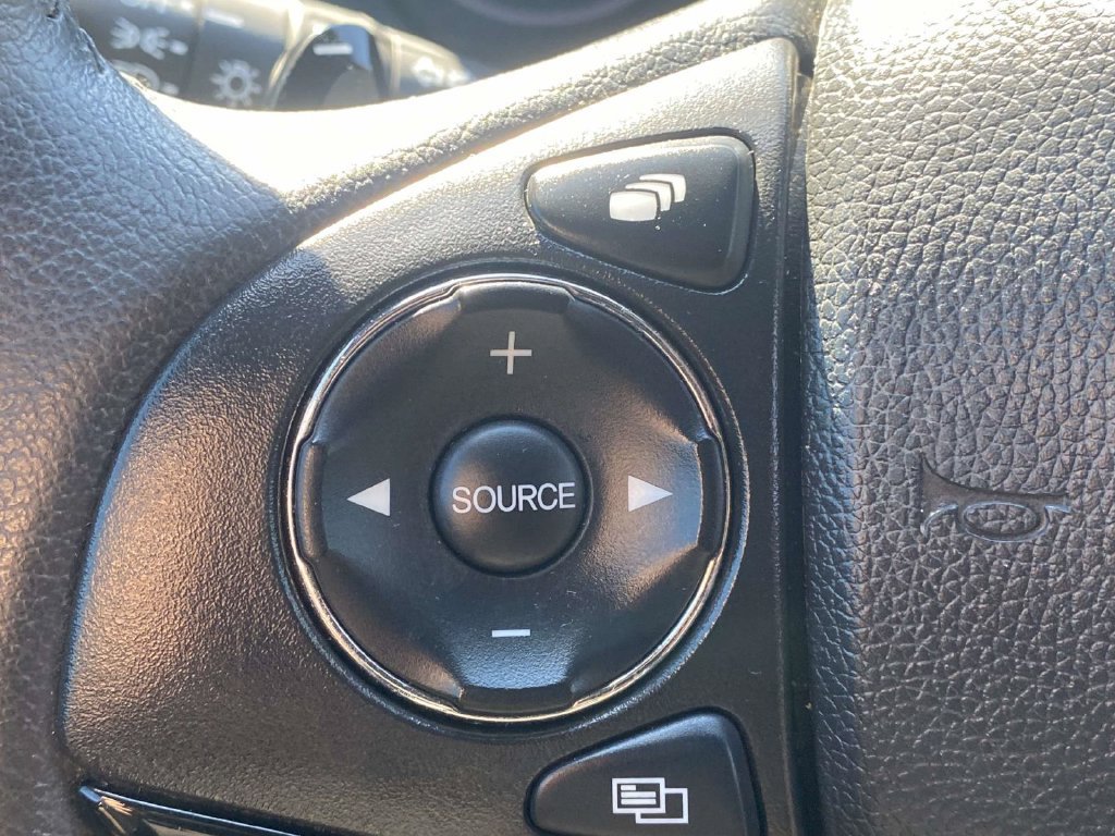Used 2022 Honda HR-V Sport image 28