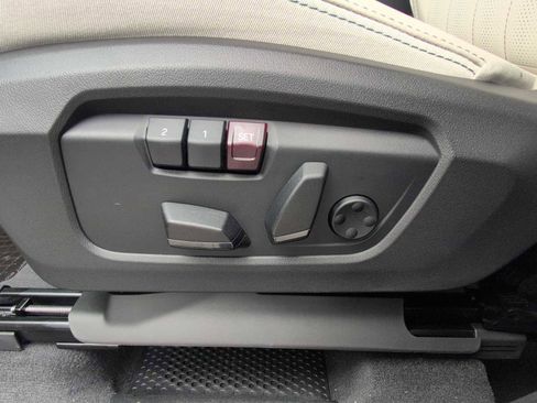 New 2026 MINI Cooper Countryman S image 18