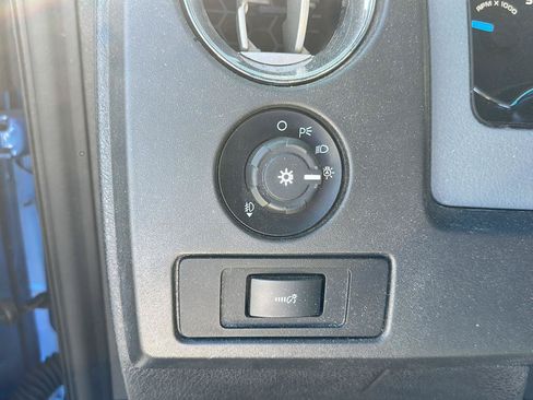 Used 2014 Ford F150 XLT w/ Equipment Group 302A Luxury AWD/4WD image 22