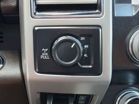 Used 2020 Ford F250 King Ranch w/ King Ranch Ultimate Package image 19