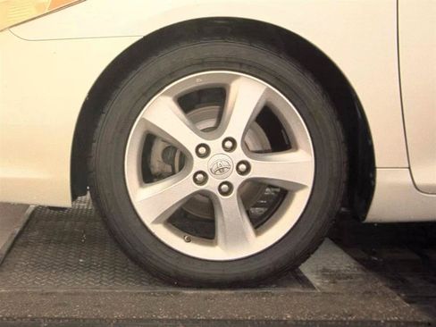 Used 2008 Toyota Solara SLE FWD image 9