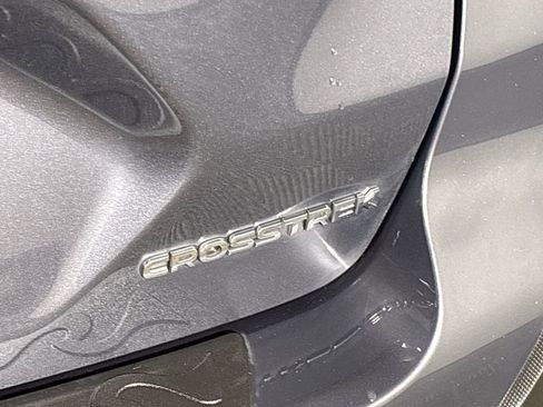 Certified 2024 Subaru Crosstrek 2.0i Premium image 24
