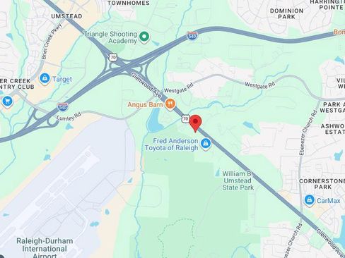 Used 2020 Kia Telluride EX image 9