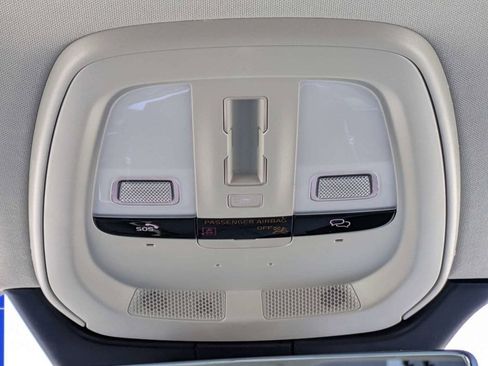 New 2026 Volvo XC90 B6 Ultra w/ Protection Package Premier AWD/4WD image 26