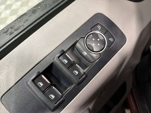 Used 2016 Ford F150 XLT w/ Equipment Group 302A Luxury AWD/4WD image 18