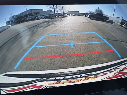 New 2026 Toyota Corolla XLE image 5