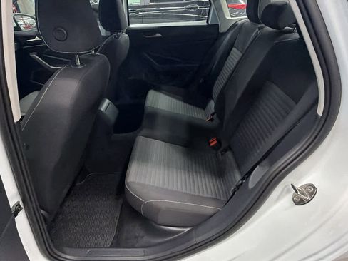 Used 2023 Volkswagen Jetta S image 22