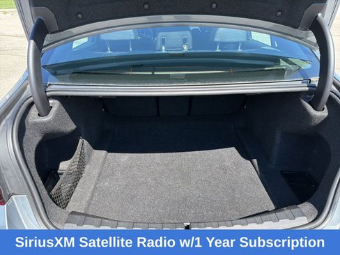 Used 2023 BMW 330i xDrive Sedan image 20