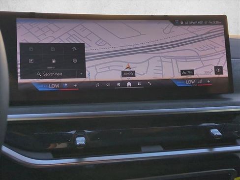 New 2026 BMW X5 sDrive40i w/ M Sport Package image 14
