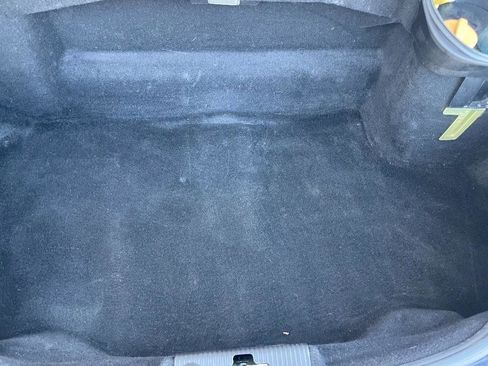 Used 2001 Porsche Boxster S image 30