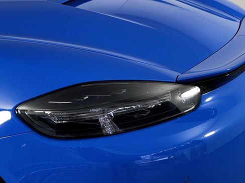 Certified 2023 Porsche 718 Boxster GTS image 20